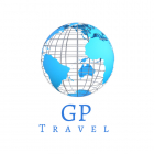Sito internet GP Travel - FormenteraPIA®